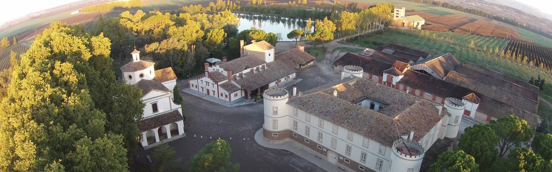 castell-de-castell-del-remei castell-de-castell-del-remei