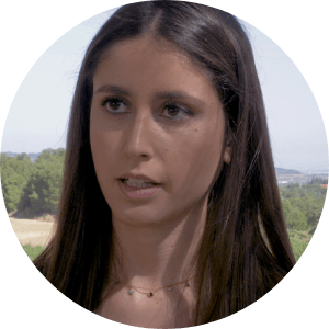 julia-boque-castell-del-remei