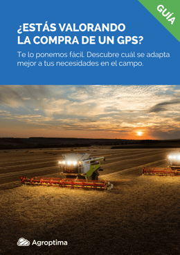 Guia GPS - portada