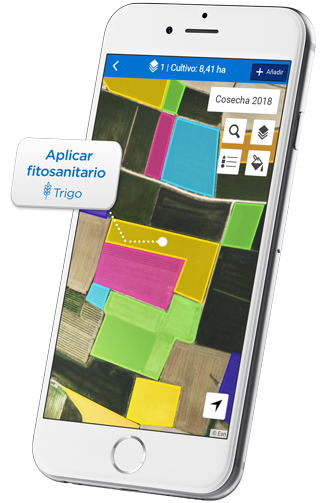 app-agricola-agroptima