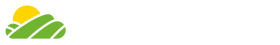 agroptima-logo-white