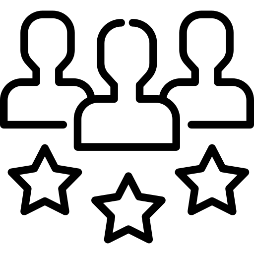 002-rating