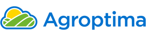 logo_800x200px