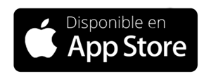 app-store-icon