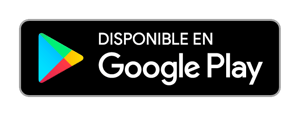 google-play-icon
