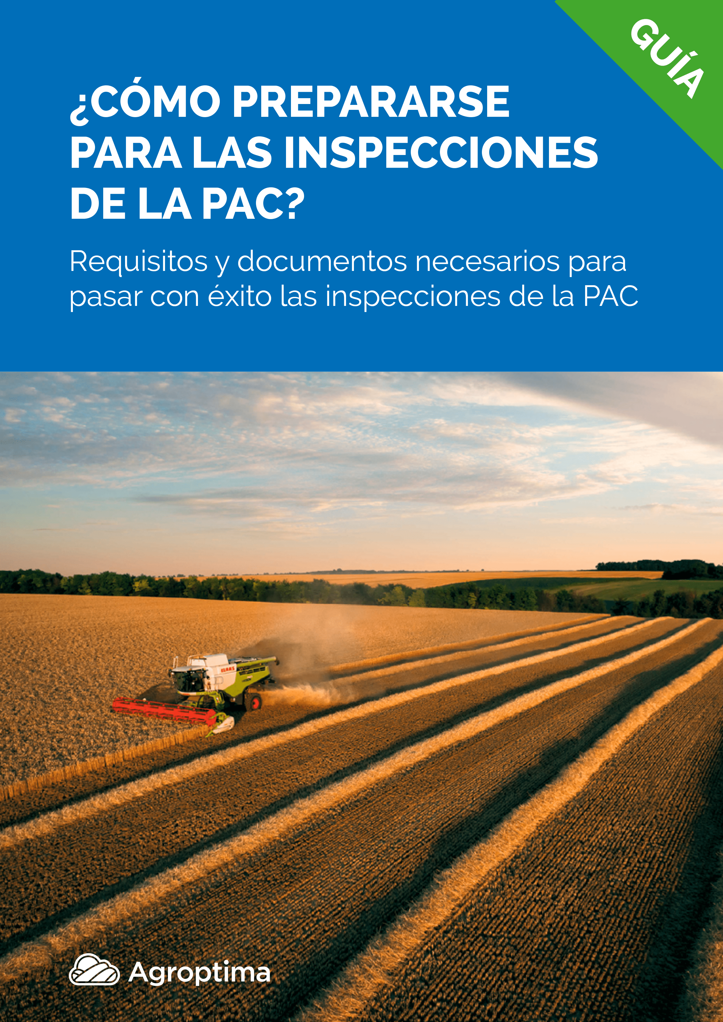 PAC 2019 - portada